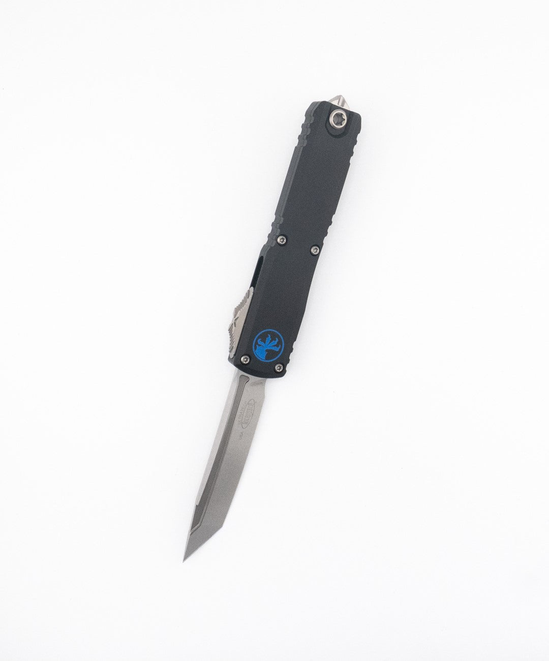 NEW ULTRATECH GEN III ZBP T/E STONEWASH STANDARD LEO (1123-10LEO)