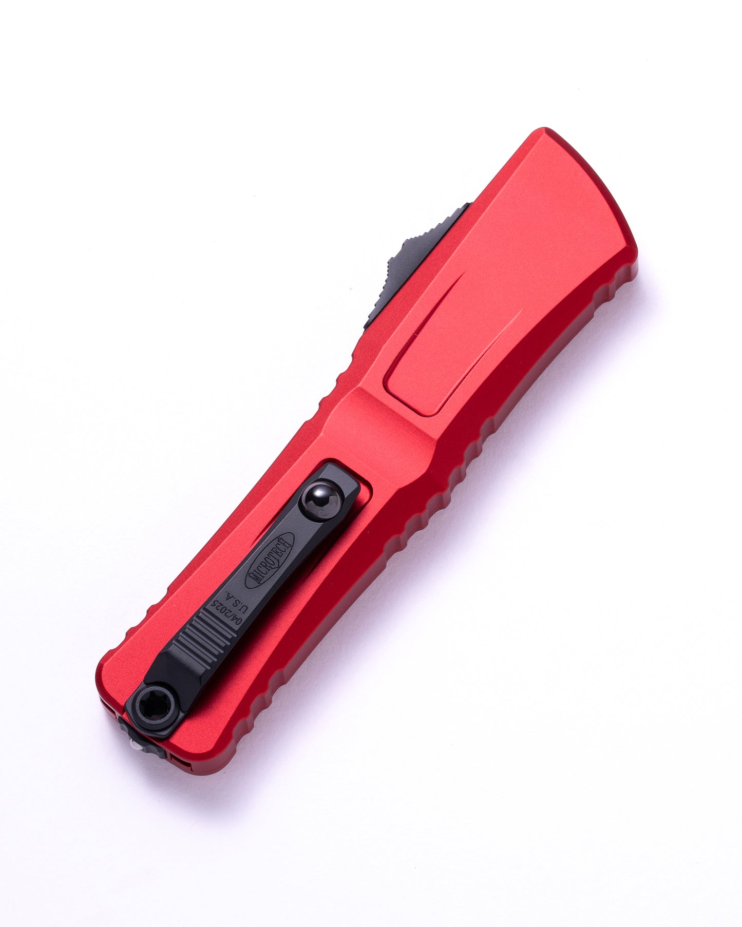 Combat Troodon® S/E Gen III Red Standard (1143-1RD)