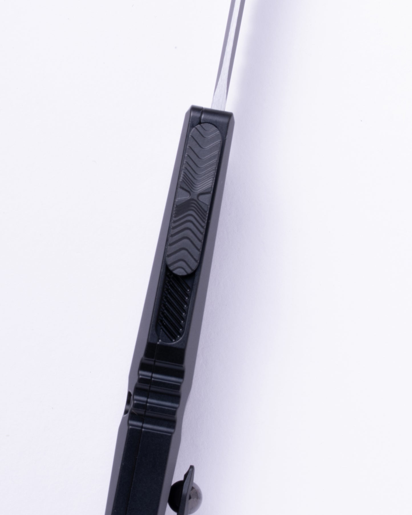 COMBAT TROODON T/E FULL SERRATE BLK TACT (1144-3T)