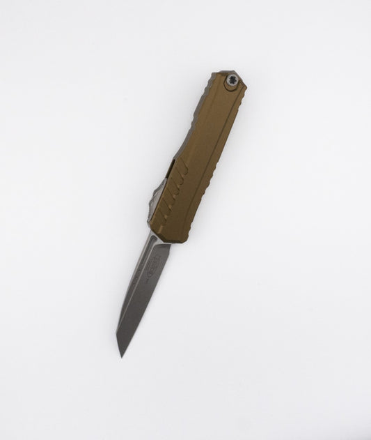 CYPHER II S/E APOCALYPTIC STANDARD OD GREEN (1241-10APOD) FACTORY SECOND