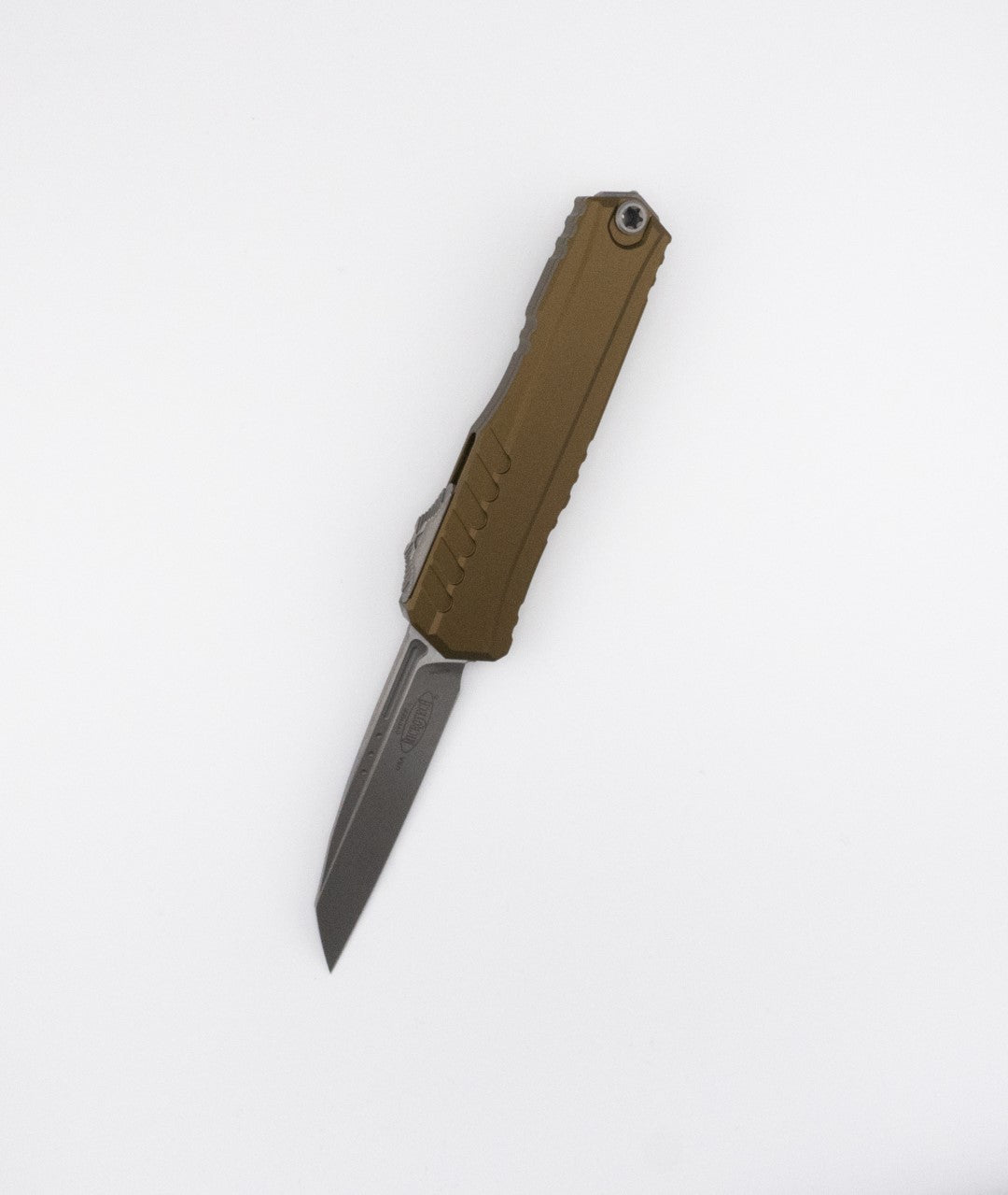 CYPHER II S/E APOCALYPTIC STANDARD OD GREEN (1241-10APOD) FACTORY SECOND