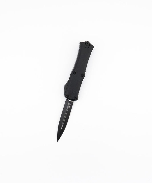 Hera® II Mini D/E Tactical Standard (1702M-1T) FACTORY SECOND