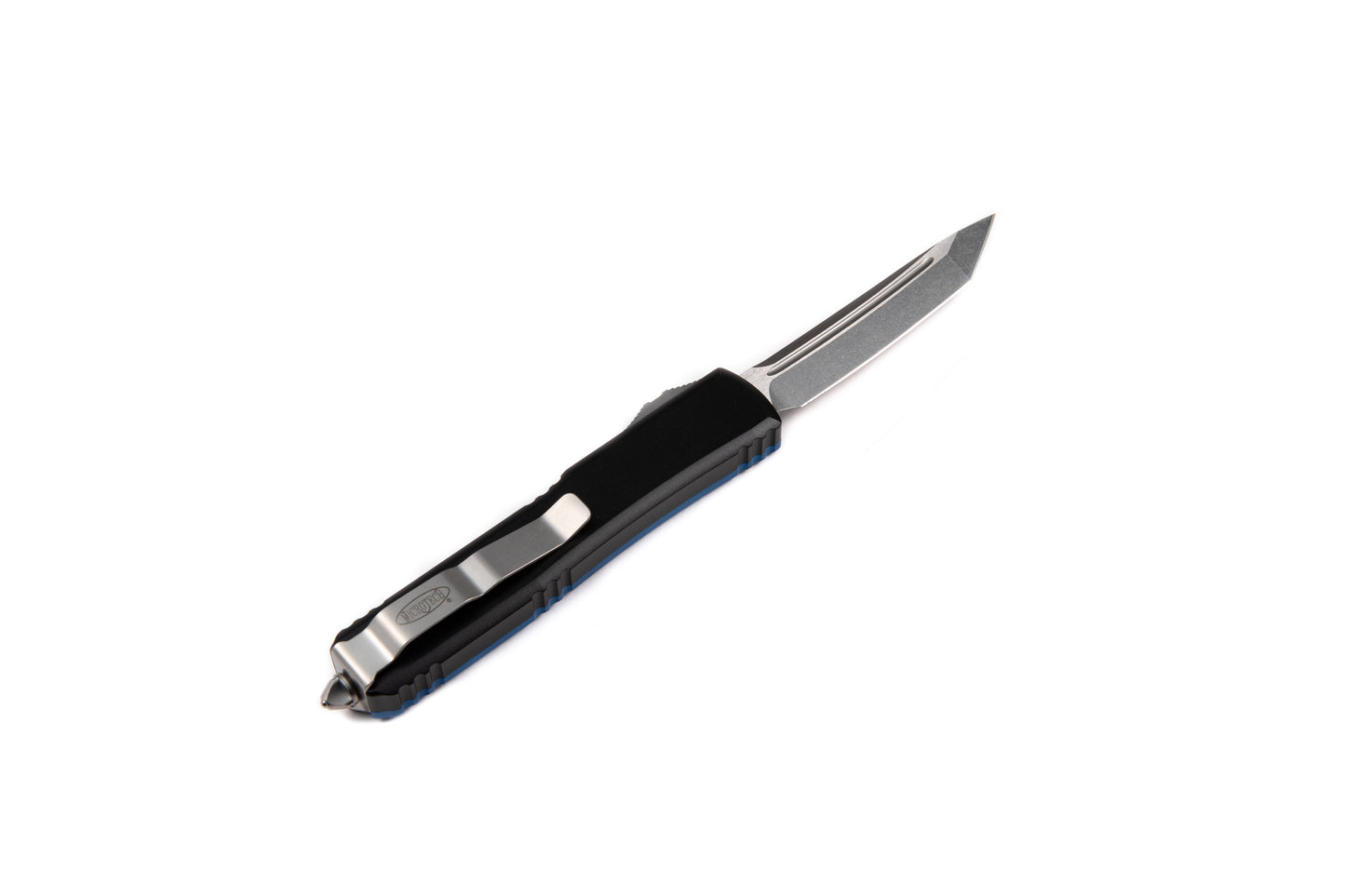 LEO Ultratech Blue/Black T/E Standard (123-10LEO)