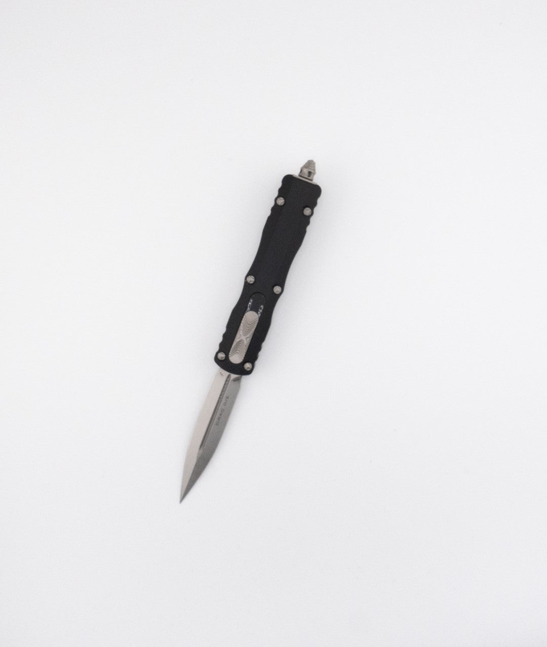 DIRAC D/E STONEWASH STANDARD (225-10) FACTORY SECOND