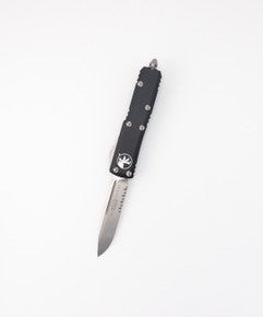 UTX-85 S/E SATIN P/S (231-5)