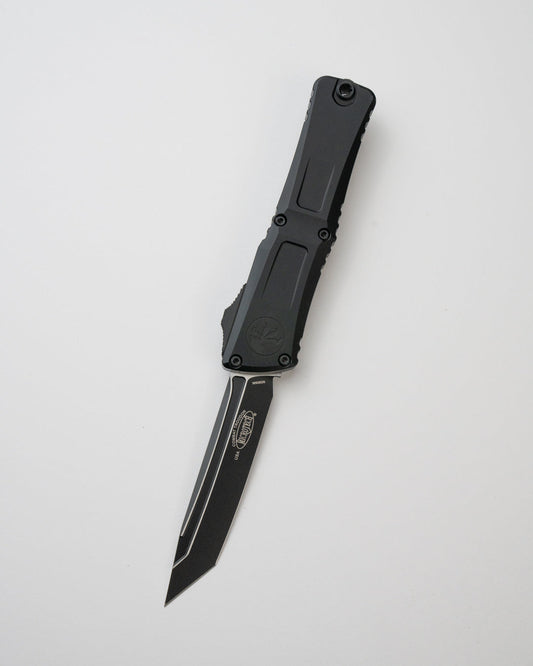 Combat Troodon® T/E Gen III Tactical Standard (1144-1T)