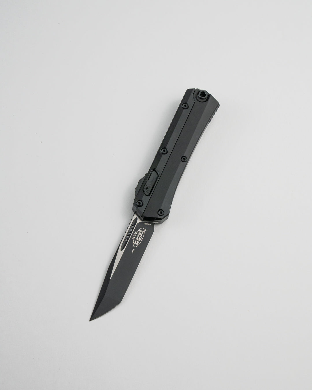 Glykon® T/E Tactical Standard Nickel Boron Internals (185-1T)